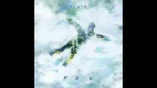 Flat4 - Insomnia