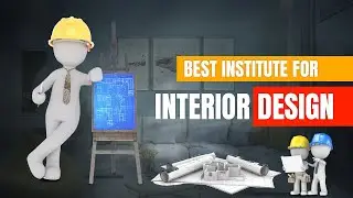 Best Interior Design Institute in Indore | scope in interior design | jobs in interior design