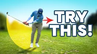 These 3 Simple Chipping Moves Beat 500 Hours Around The Practice Green