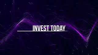 Best Investment Option At sector 114 Retail Shops 86044-06044.Nextvisionhome.