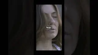 Fear is Only as Deep as the Mind Allows   Japanese Proverb