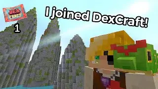 I BUGGED Everyone on this Cobblemon SMP!