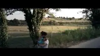 Funsca - Il mio sorriso finto