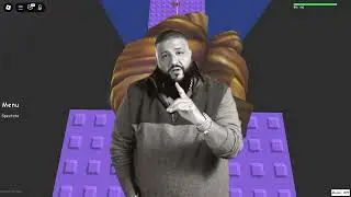 Beating ToH (hecc)