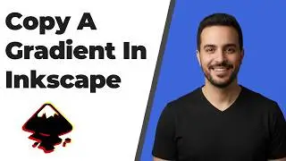 How To Copy A Gradient In Inkscape (2026 Easy Guide)