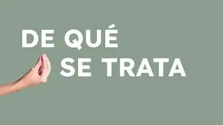 &iexcl;Esto ya casi arranca! | Sin Postal Ar.