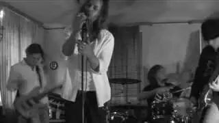 Puls 69 - Fehlst Hier Musik Video