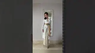 Tamara bleszynski tulis pesan menyentuh usai sang putra lamaran #artist #entertainment