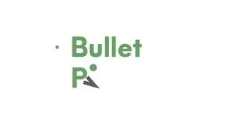 How to Write Resume Bullet Points | Preview