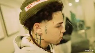 MoneyBagz Buzz Type Beat 