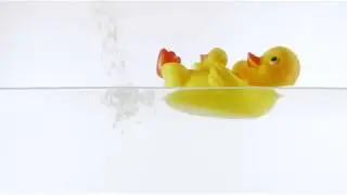 Bath Just Got Better Promo