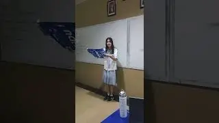 full ini kami pecinta novel