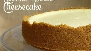 Cheese cake Maker Cake Ideas 🎂 @bake N Cake Samim