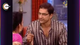 Vinod हुआ Manju के Jewellery Exchange करने पे Furious | Pavitra Rishta | ZEE TV