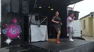 duo d'cache music