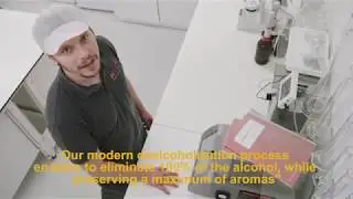 MIS & AB-Solution // Company presentations