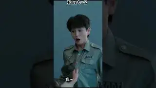 ceo new love Story shorts #ceolovestory #ceolovestorychinesedrama