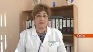 Рабочие выходные