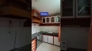 For Sale & Rent In Bhaisepati-Dream Homes Call For More Details: 9818262007