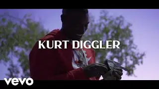 Kurt Diggler - Buss it (Official Video) ft. Lil Kurt