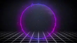 Versatyle - Dep King