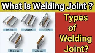 Welder Trade  Abhishek yadav performance TMT Practice in cits course NSTI Howrah