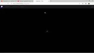 CFgamers - Jugando Con Suscriptores En Op7