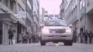 Diamond Office Belgium