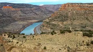 Public Lands, Water, and Extreme Heat: Why Our Communities Must Act Together