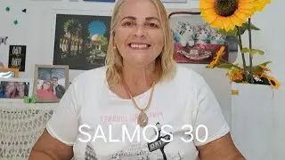 ORA&Ccedil;&Atilde;O DA MANH&Atilde; : SALMOS 30:5. O CHORO PODE PERSISTIR A NOITE TODA,MAIS AMANHECEU ALEGRIA CHEGOU! 