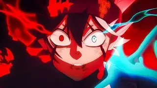 「AMV」- Neons Away