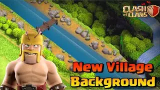 New Update Is Coming In Clash Of Clans || Coc New Update 2020 || Clash Of Clans