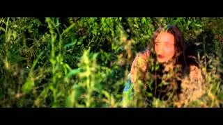 In Secret Cutted Scene