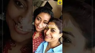 Vijaylakshmi Darshan & Priyasudeep😍❤️#vijaylakshmi #darshan #sudeep #priyasudeep #kiccha #dboss