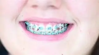 Life at our orthodontic clinic
