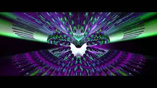 Tech House Session Awaken Vol 63 With Visuals By Anto