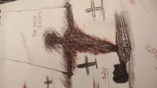 ✍🏻..... 😭