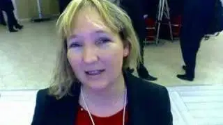 Florence Devouard (anthere) responds to Freesouljah