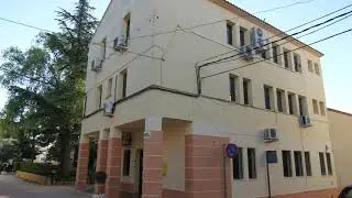 Alpera