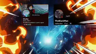 *NEW* Prime Dlusky Vs TBM (LOWMIC LEGEND CLASH)