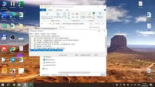 08   07 Excel faylni pdfga o'tkazish #excel #office #printer #chopetish