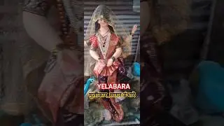 #vipin_kawade #Aaye navaratre #lata mangeshkar song #youtube_shorts