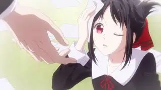 When you read too much Shoujo Manga
