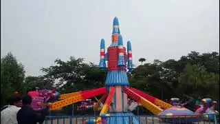 games travel wonderful wonderland unboxing cartoon comedy chotabheem nature waterfall