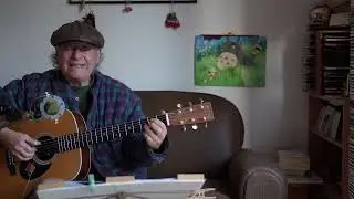 Sidonie a plus d'un amant    Brigitte Bardot