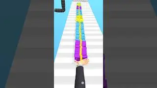 Money stack run 3d android iOS mini games shorts #gamingvideos #topgames #top10 #newgames
