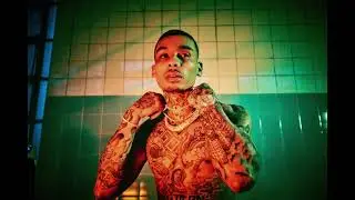 [FREE] Fredo x UK Rap Type Beat - 