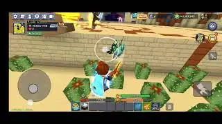 Video 2 nha mọi người:)