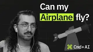 I Made A Game With Google's Antigravity Code Editor