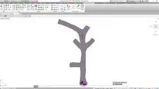 Promine AutoCAD TIp of the Week: HATCH ORIGIN
